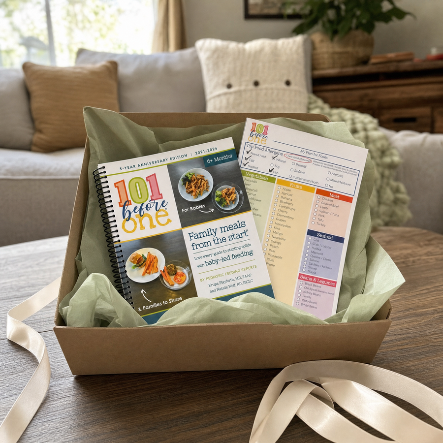 101 before one book and checklist, AI lifestyle illustration 8