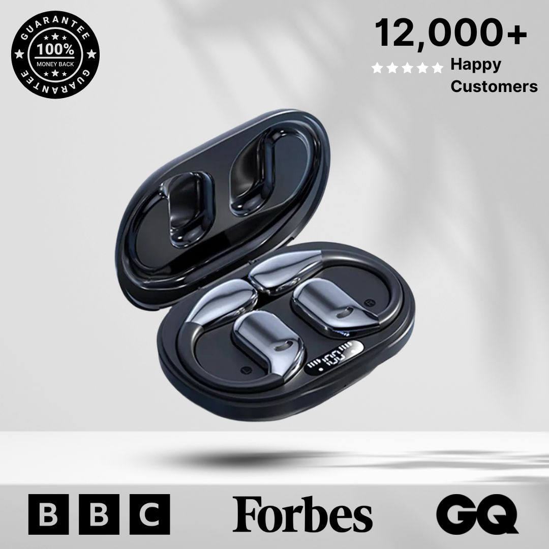 ear buds 1