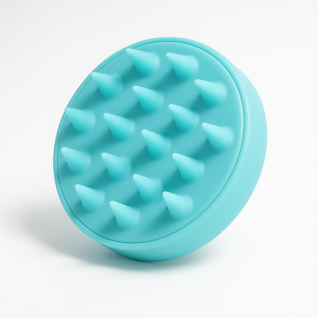 Scalp Stimulator