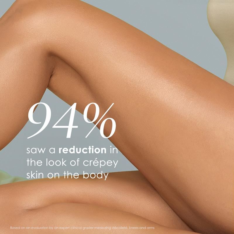 SkinTight Body Cream