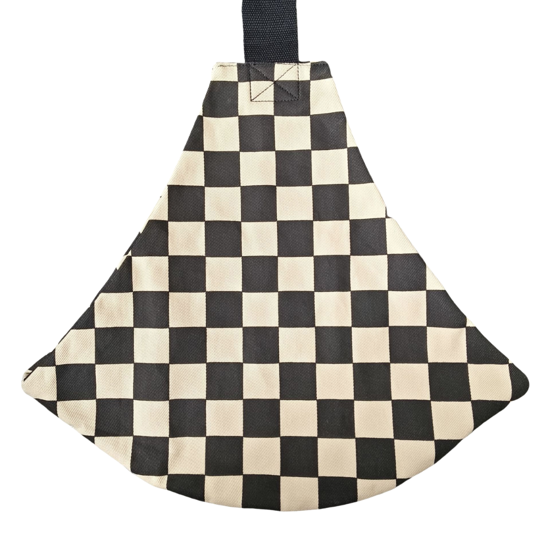 CalmCarry Baby Sling