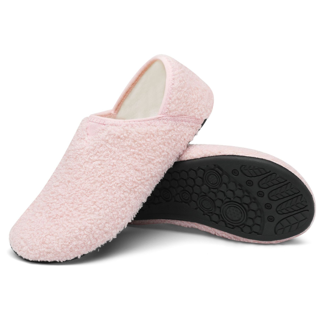CozyStep™ Slippers