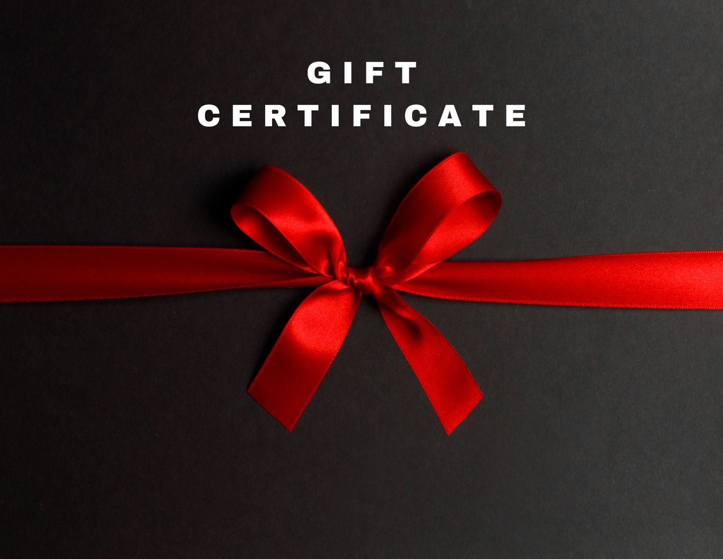 $50 Gift Card