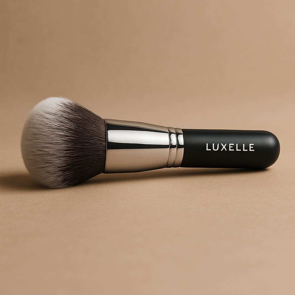 NovaCare Applicator Brush