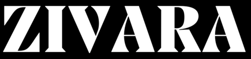 Shop-Zivara