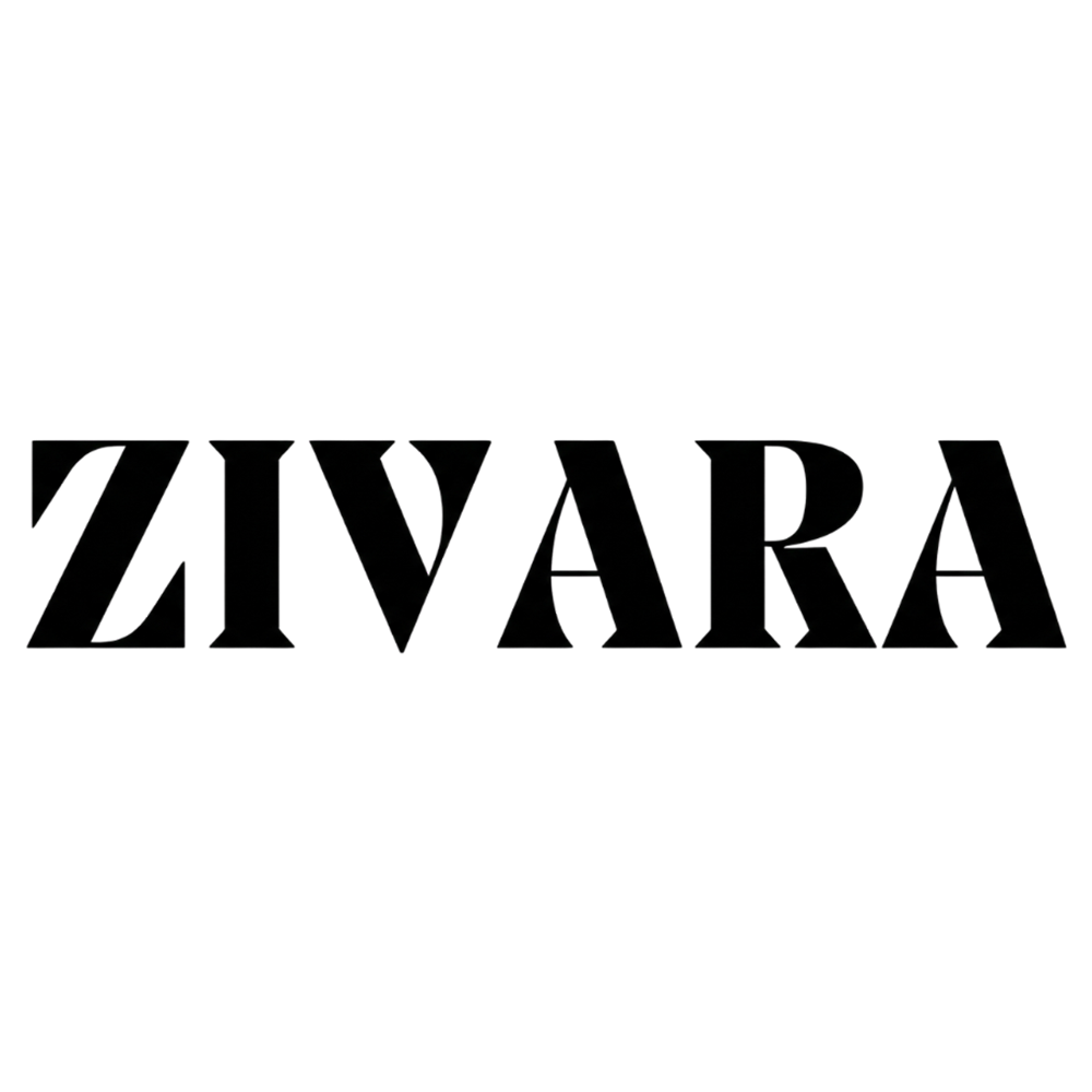 VIP Membership