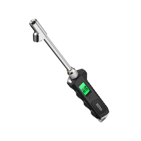 IronGrip Air Gauge