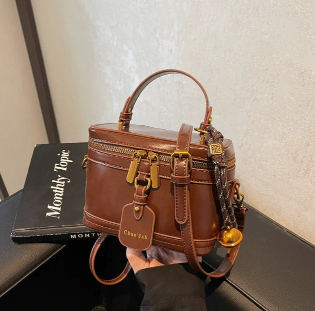 Vogue Crossbody Bag