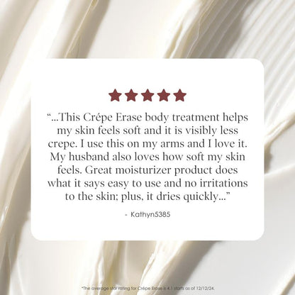 SkinTight Body Cream
