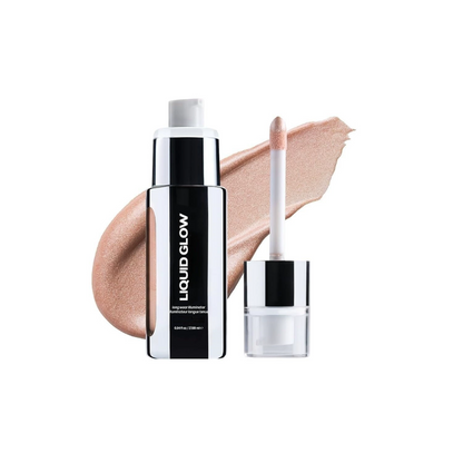 GlowCraft™ Liquid Highlighter