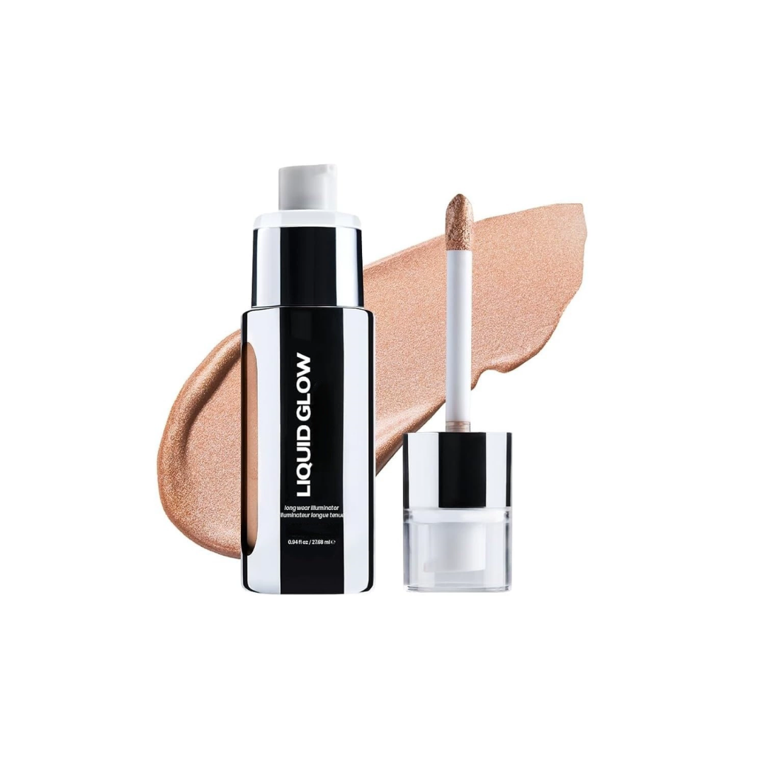 GlowCraft™ Liquid Illuminator