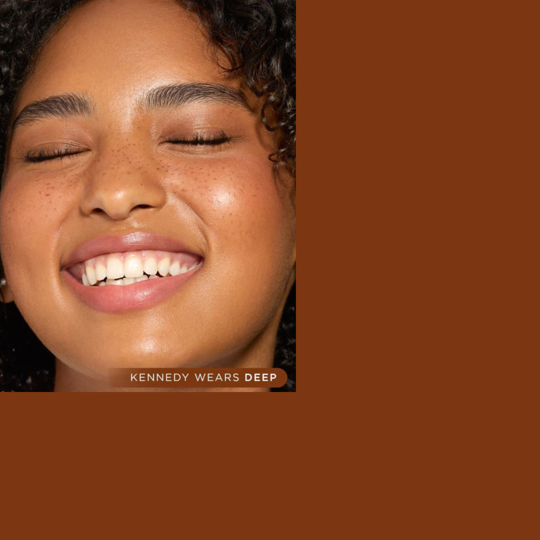 UrbanDrifft Freckle-Stamp
