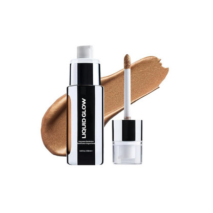 GlowCraft™ Liquid Highlighter