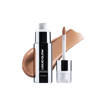 GlowCraft™ Liquid Illuminator