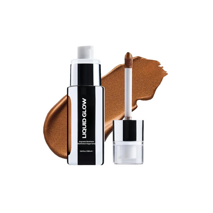 GlowCraft™ Liquid Highlighter