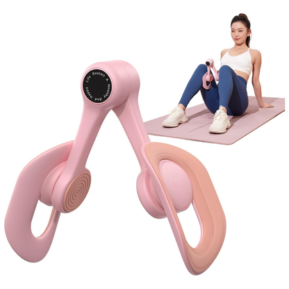 ThighMaster Trainer