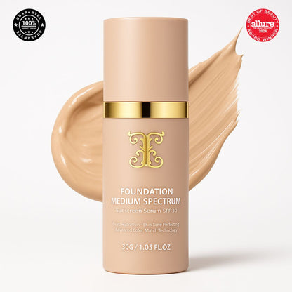 NovaCare Biomimic Foundation