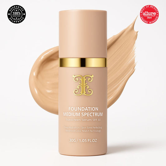 NovaCare Biomimic Foundation