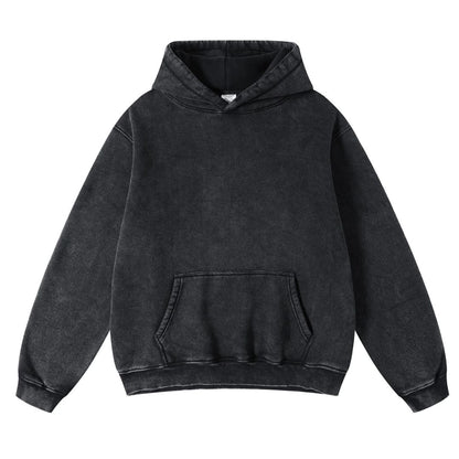 UrbanDrift - UniSex-Hoodie
