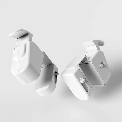 HugLock Child Safety Lock