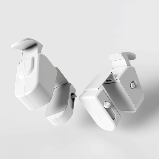 HugLock Child Safety Lock
