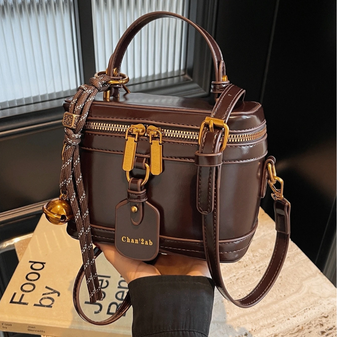 Vogue Crossbody Bag