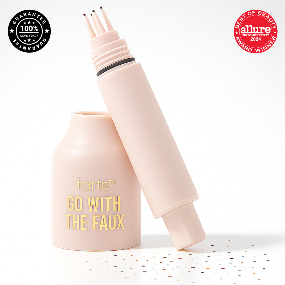 UrbanDrifft Freckle-Stamp
