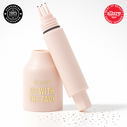 UrbanDrifft Freckle-Stamp