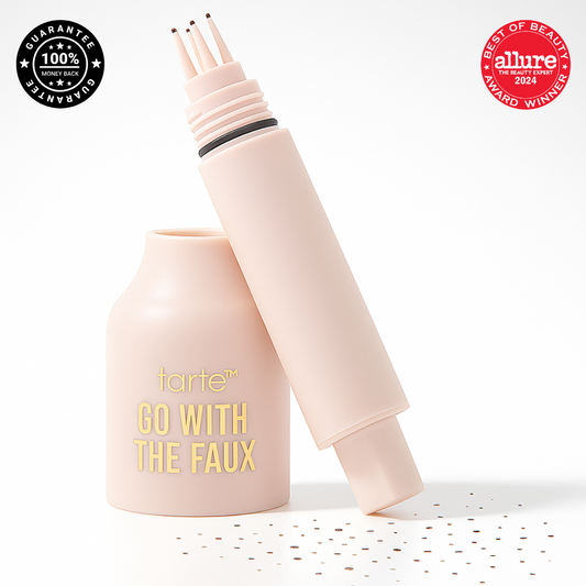 UrbanDrifft Freckle-Stamp