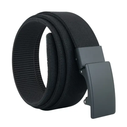 ForgeFit™ EDC Belt