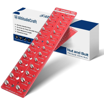 ThreadMaster Pro
