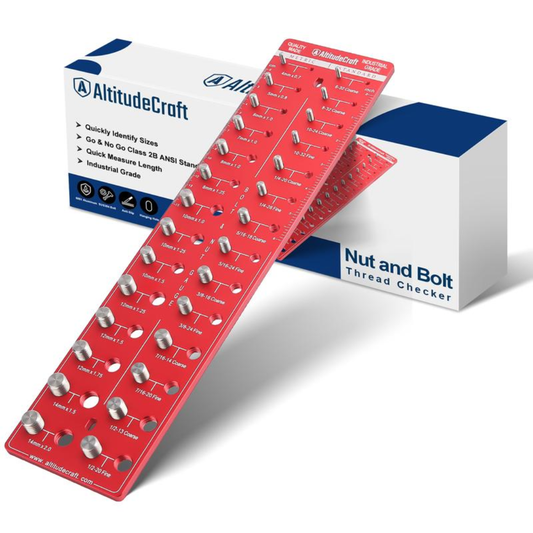 ThreadMaster Pro