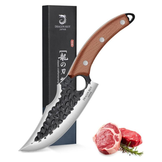 PrimeCut™ Blade