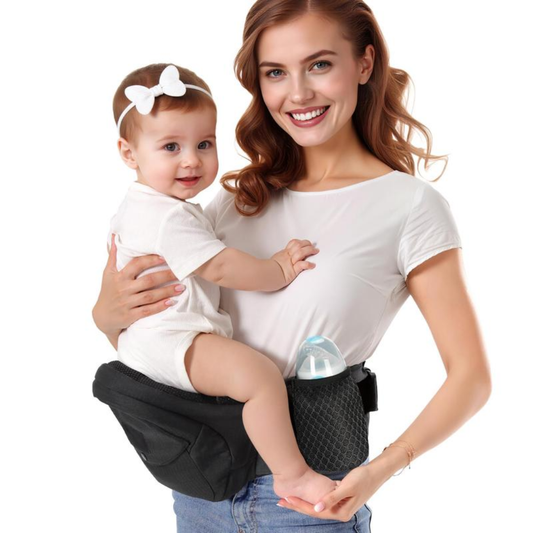 Baby CradlePro™