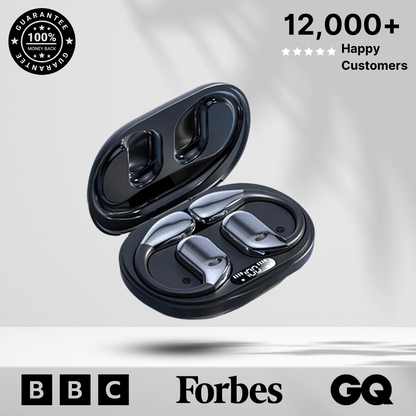 ear buds 1