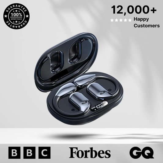 ear buds 1