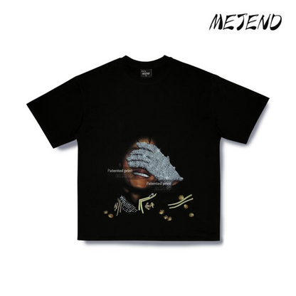 MJ T-Shirt