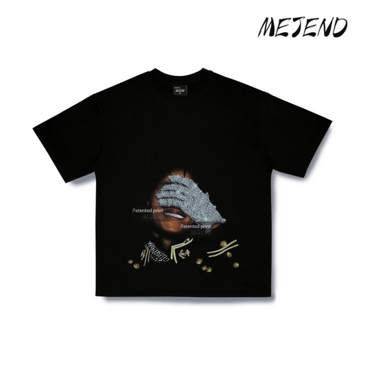 MJ T-Shirt
