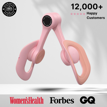 NovaCare™ Pelvic Trainer