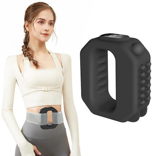 Fascia Relief Ring™
