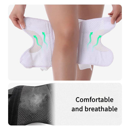 KneeEase Support Brace
