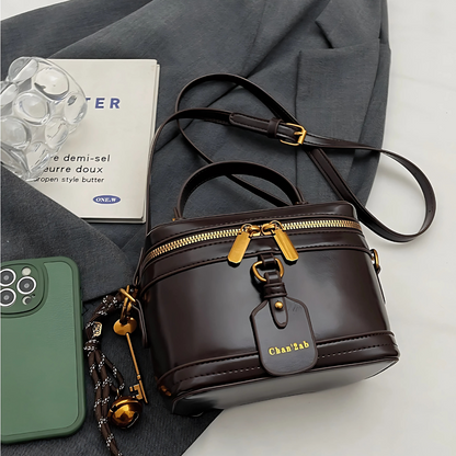 Vogue Crossbody