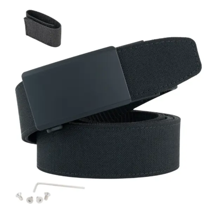 ForgeFit™ EDC Belt