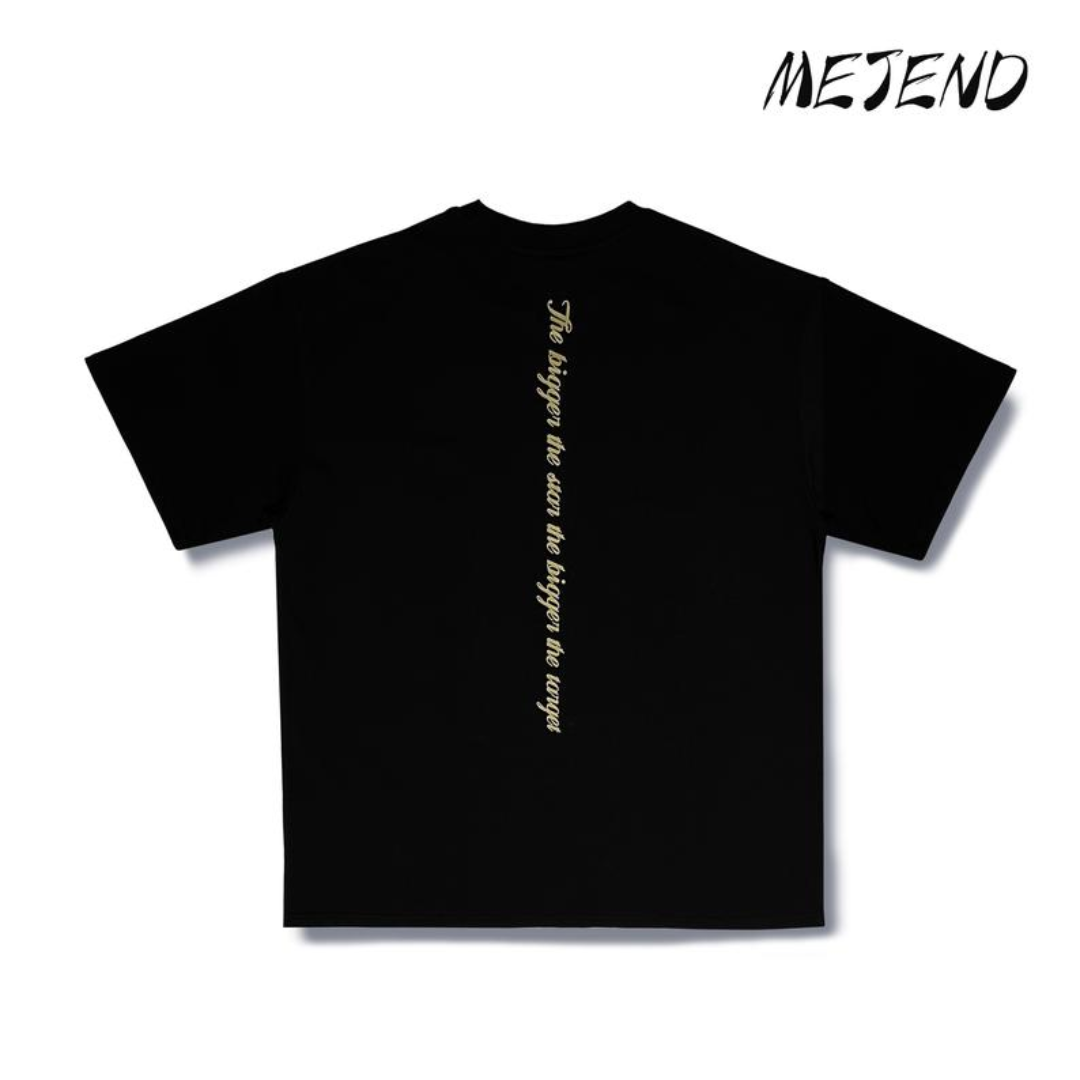 MJ T-Shirt