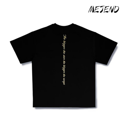 MJ T-Shirt
