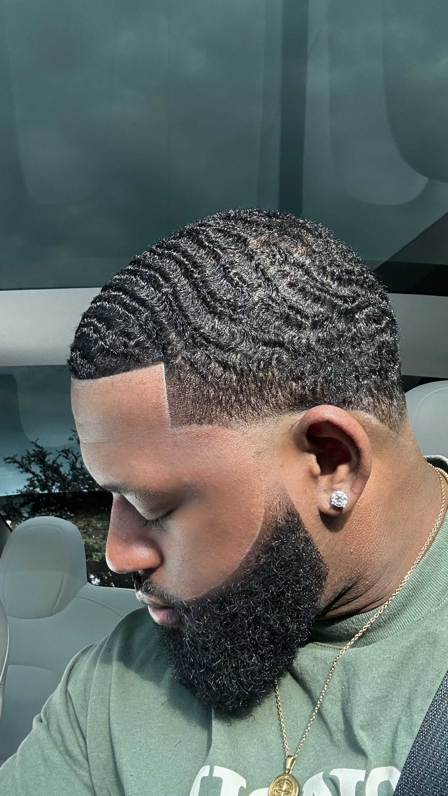 files/360_Waves_on_Shine_16x9_1.jpg