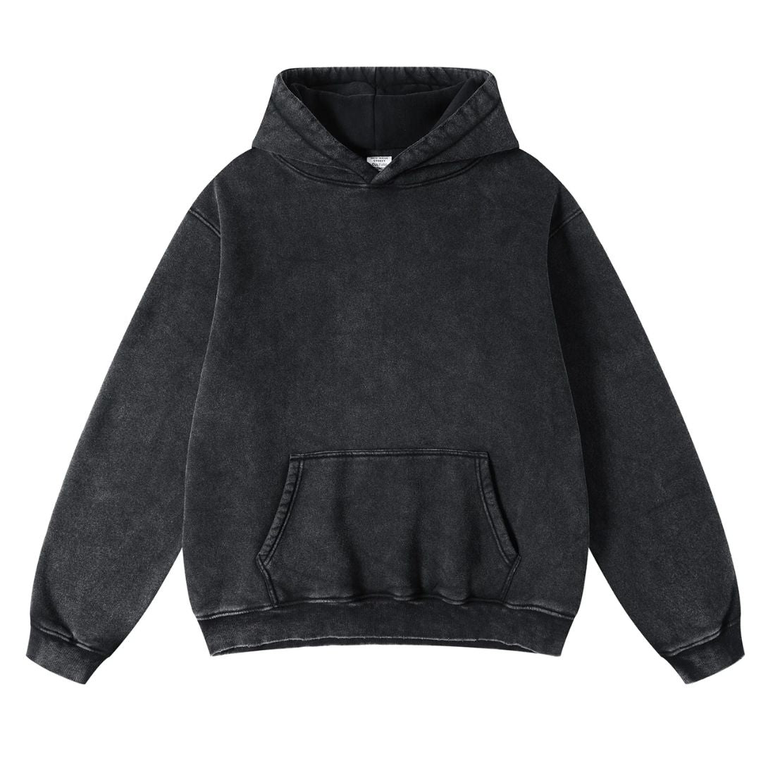 UrbanDrift - Unisex Hoodie