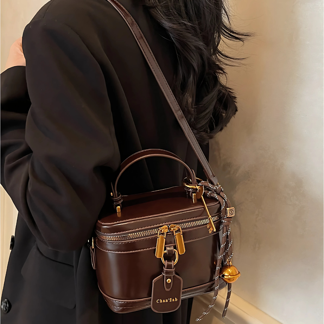 Vogue Crossbody