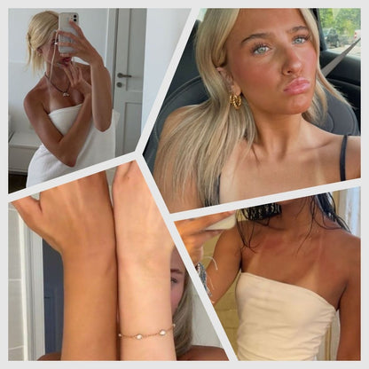 NovaCare Self-Tanning Gel