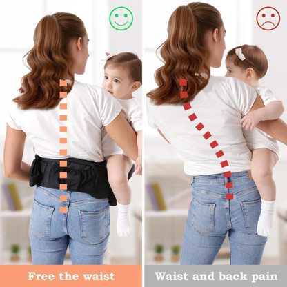 Baby CradlePro™